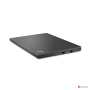 Laptop Lenovo ThinkPad E14 Gen 6 (Intel) 14" WUXGA (1920x1200) IPS 300nits Anti-glare, 45% NTSC Intel® Core™ Ultra 7 155H, 16C L