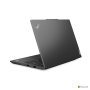 Laptop Lenovo ThinkPad E14 Gen 6 (Intel) 14" WUXGA (1920x1200) IPS 300nits Anti-glare, 45% NTSC Intel® Core™ Ultra 7 155H, 16C L