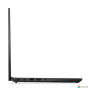 Laptop Lenovo ThinkPad E14 Gen 6 (Intel) 14" WUXGA (1920x1200) IPS 300nits Anti-glare, 45% NTSC Intel® Core™ Ultra 7 155H, 16C L