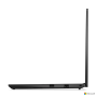 Laptop Lenovo ThinkPad E14 Gen 6 (Intel) 14" WUXGA (1920x1200) IPS 300nits Anti-glare, 45% NTSC Intel® Core™ Ultra 7 155H, 16C L