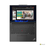 Laptop Lenovo ThinkPad E14 Gen 6 (Intel) 14" WUXGA (1920x1200) IPS 300nits Anti-glare, 45% NTSC Intel® Core™ Ultra 7 155H, 16C L