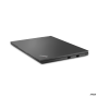 Laptop Lenovo ThinkPad E14 Gen 6 (AMD) 14" WUXGA (1920x1200) IPS 300nits Anti-glare, 45% NTSC AMD Ryzen™ 7 7735HS (8C / 16T, 3 L