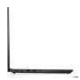 Laptop Lenovo ThinkPad E14 Gen 6 (AMD) 14" WUXGA (1920x1200) IPS 300nits Anti-glare, 45% NTSC AMD Ryzen™ 7 7735HS (8C / 16T, 3 L