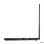 Laptop Lenovo ThinkPad E14 Gen 6 (AMD) 14" WUXGA (1920x1200) IPS 300nits Anti-glare, 45% NTSC AMD Ryzen™ 7 7735HS (8C / 16T, 3 L