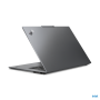 Laptop Lenovo ThinkPad X9-15 Gen 1 15.3" 2.8K (2880x1800) OLED 500nits Anti-reflection / Anti-fingerprint, 100% DCI-P3, 30-120H 