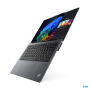 Laptop Lenovo ThinkPad X9-14 Gen 1 14" 2.8K (2880x1800) OLED 500nits Anti-reflection / Anti-smudge, 100% DCI-P3, 30-120Hz VRR, L