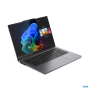 Laptop Lenovo ThinkPad X9-14 Gen 1 14" 2.8K (2880x1800) OLED 500nits Anti-reflection / Anti-smudge, 100% DCI-P3, 30-120Hz VRR, L