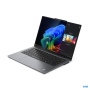 Laptop Lenovo ThinkPad X9-14 Gen 1 14" 2.8K (2880x1800) OLED 500nits Anti-reflection / Anti-smudge, 100% DCI-P3, 30-120Hz VRR, L