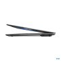 Laptop Lenovo ThinkPad X9-14 Gen 1 14" 2.8K (2880x1800) OLED 500nits Anti-reflection / Anti-smudge, 100% DCI-P3, 30-120Hz VRR, L