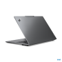 Laptop Lenovo ThinkPad X9-14 Gen 1 14" 2.8K (2880x1800) OLED 500nits Anti-reflection / Anti-smudge, 100% DCI-P3, 30-120Hz VRR, L