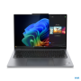 Laptop Lenovo ThinkPad X9-14 Gen 1 14" 2.8K (2880x1800) OLED 500nits Anti-reflection / Anti-smudge, 100% DCI-P3, 30-120Hz VRR, L