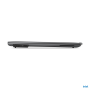Laptop Lenovo ThinkPad X9-14 Gen 1 14" 2.8K (2880x1800) OLED 500nits Anti-reflection / Anti-smudge, 100% DCI-P3, 30-120Hz VRR, L