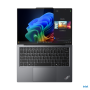 Laptop Lenovo ThinkPad X9-14 Gen 1 14" 2.8K (2880x1800) OLED 500nits Anti-reflection / Anti-smudge, 100% DCI-P3, 30-120Hz VRR, L