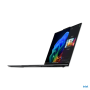 Laptop Lenovo ThinkPad X9-15 Gen 1 15.3" 2.8K (2880x1800) OLED 500nits Anti-reflection / Anti-fingerprint, 100% DCI-P3, 30-120H 