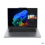 Laptop Lenovo ThinkPad X9-15 Gen 1 15.3" 2.8K (2880x1800) OLED 500nits Anti-reflection / Anti-fingerprint, 100% DCI-P3, 30-120H 