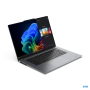 Laptop Lenovo ThinkPad X9-15 Gen 1 15.3" 2.8K (2880x1800) OLED 500nits Anti-reflection / Anti-fingerprint, 100% DCI-P3, 30-120H 