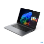 Laptop Lenovo ThinkPad X9-15 Gen 1 15.3" 2.8K (2880x1800) OLED 500nits Anti-reflection / Anti-fingerprint, 100% DCI-P3, 30-120H 