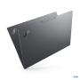 Laptop Lenovo ThinkPad X9-15 Gen 1 15.3" 2.8K (2880x1800) OLED 500nits Anti-reflection / Anti-fingerprint, 100% DCI-P3, 30-120H 