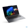 Laptop Lenovo ThinkPad X9-15 Gen 1 15.3" 2.8K (2880x1800) OLED 500nits Anti-reflection / Anti-fingerprint, 100% DCI-P3, 30-120H 