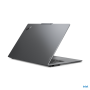 Laptop Lenovo ThinkPad X9-15 Gen 1 15.3" 2.8K (2880x1800) OLED 500nits Anti-reflection / Anti-fingerprint, 100% DCI-P3, 30-120H 