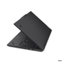 Laptop Lenovo ThinkPad T14 Gen 5 (AMD) 14" WUXGA (1920x1200) IPS 400nits Anti-glare, 45% NTSC, 60Hz, DBEF5 AMD Ryzen™ 7 PRO 88 L