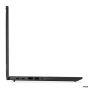 Laptop Lenovo ThinkPad T14 Gen 5 (AMD) 14" WUXGA (1920x1200) IPS 400nits Anti-glare, 45% NTSC, 60Hz, DBEF5 AMD Ryzen™ 7 PRO 88 L