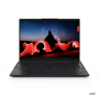 Laptop Lenovo ThinkPad L16 Gen 1 (AMD) 16" WUXGA (1920x1200) IPS 300nits Anti-glare, 45% NTSC AMD Ryzen™ 5 PRO 7535U (6C / 12T L