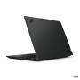 Laptop Lenovo ThinkPad L16 Gen 1 (AMD) 16" WUXGA (1920x1200) IPS 300nits Anti-glare, 45% NTSC AMD Ryzen™ 5 PRO 7535U (6C / 12T L