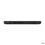 Laptop Lenovo ThinkPad L16 Gen 1 (AMD) 16" WUXGA (1920x1200) IPS 300nits Anti-glare, 45% NTSC AMD Ryzen™ 5 PRO 7535U (6C / 12T L