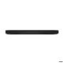 Laptop Lenovo ThinkPad L16 Gen 1 (AMD) 16" WUXGA (1920x1200) IPS 300nits Anti-glare, 45% NTSC AMD Ryzen™ 5 PRO 7535U (6C / 12T L