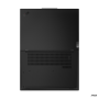 Laptop Lenovo ThinkPad L16 Gen 1 (AMD) 16" WUXGA (1920x1200) IPS 300nits Anti-glare, 45% NTSC AMD Ryzen™ 5 PRO 7535U (6C / 12T L