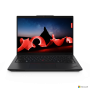 Laptop Lenovo ThinkPad L14 Gen 5 (Intel) 14" WUXGA (1920x1200) IPS 400nits Anti-glare, 45% NTSC, DBEF5 Intel® Core™ Ultra 5 12 L