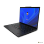 Laptop Lenovo ThinkPad L14 Gen 5 (Intel) 14" WUXGA (1920x1200) IPS 400nits Anti-glare, 45% NTSC, DBEF5 Intel® Core™ Ultra 5 12 L