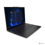 Laptop Lenovo ThinkPad L14 Gen 5 (Intel) 14" WUXGA (1920x1200) IPS 400nits Anti-glare, 45% NTSC, DBEF5 Intel® Core™ Ultra 5 12 L