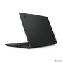 Laptop Lenovo ThinkPad L14 Gen 5 (Intel) 14" WUXGA (1920x1200) IPS 400nits Anti-glare, 45% NTSC, DBEF5 Intel® Core™ Ultra 5 12 L