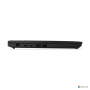 Laptop Lenovo ThinkPad L14 Gen 5 (Intel) 14" WUXGA (1920x1200) IPS 400nits Anti-glare, 45% NTSC, DBEF5 Intel® Core™ Ultra 5 12 L