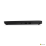 Laptop Lenovo ThinkPad L14 Gen 5 (Intel) 14" WUXGA (1920x1200) IPS 400nits Anti-glare, 45% NTSC, DBEF5 Intel® Core™ Ultra 5 12 L