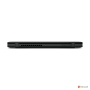 Laptop Lenovo ThinkPad L14 Gen 5 (Intel) 14" WUXGA (1920x1200) IPS 400nits Anti-glare, 45% NTSC, DBEF5 Intel® Core™ Ultra 5 12 L