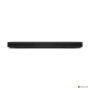 Laptop Lenovo ThinkPad L14 Gen 5 (Intel) 14" WUXGA (1920x1200) IPS 400nits Anti-glare, 45% NTSC, DBEF5 Intel® Core™ Ultra 5 12 L