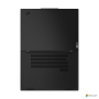 Laptop Lenovo ThinkPad L14 Gen 5 (Intel) 14" WUXGA (1920x1200) IPS 400nits Anti-glare, 45% NTSC, DBEF5 Intel® Core™ Ultra 5 12 L