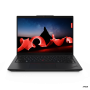 Laptop Lenovo ThinkPad L14 Gen 5 (AMD) 14" WUXGA (1920x1200) IPS 400nits Anti-glare, 45% NTSC, DBEF5 AMD Ryzen™ 7 PRO 7735U (8 L