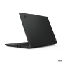 Laptop Lenovo ThinkPad L14 Gen 5 (AMD) 14" WUXGA (1920x1200) IPS 400nits Anti-glare, 45% NTSC, DBEF5 AMD Ryzen™ 5 PRO 7535U (6 L