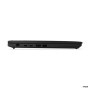 Laptop Lenovo ThinkPad L14 Gen 5 (AMD) 14" WUXGA (1920x1200) IPS 400nits Anti-glare, 45% NTSC, DBEF5 AMD Ryzen™ 5 PRO 7535U (6 L