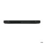 Laptop Lenovo ThinkPad L14 Gen 5 (AMD) 14" WUXGA (1920x1200) IPS 400nits Anti-glare, 45% NTSC, DBEF5 AMD Ryzen™ 5 PRO 7535U (6 L