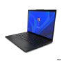Laptop Lenovo ThinkPad L14 Gen 5 (AMD) 14" WUXGA (1920x1200) IPS 400nits Anti-glare, 45% NTSC, DBEF5 AMD Ryzen™ 5 PRO 7535U (6 L