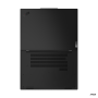Laptop Lenovo ThinkPad L14 Gen 5 (AMD) 14" WUXGA (1920x1200) IPS 400nits Anti-glare, 45% NTSC, DBEF5 AMD Ryzen™ 5 PRO 7535U (6 L
