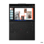 Laptop Lenovo ThinkPad L14 Gen 5 (AMD) 14" WUXGA (1920x1200) IPS 400nits Anti-glare, 45% NTSC, DBEF5 AMD Ryzen™ 5 PRO 7535U (6 L