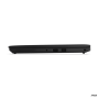 Laptop Lenovo ThinkPad L14 Gen 5 (AMD) 14" WUXGA (1920x1200) IPS 400nits Anti-glare, 45% NTSC, DBEF5 AMD Ryzen™ 5 PRO 7535U (6 L
