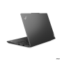 Laptop Lenovo ThinkPad E14 Gen 6 (AMD) 14" WUXGA (1920x1200) IPS 300nits Anti-glare, 45% NTSC AMD Ryzen™ 7 7735HS (8C / 16T, 3 L