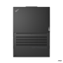 Laptop Lenovo ThinkPad E14 Gen 6 (AMD) 14" WUXGA (1920x1200) IPS 300nits Anti-glare, 45% NTSC AMD Ryzen™ 7 7735HS (8C / 16T, 3 L